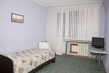 Южный - 2