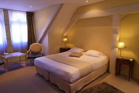 Best Western Le Renoir - 3