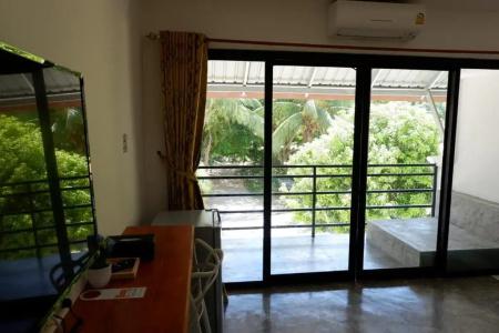 Island Dive Club - 21