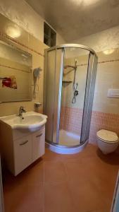 Borgo di Santa Barbara - 236