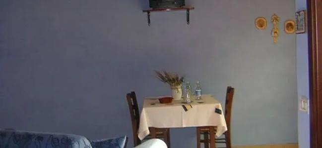 Il Baffetto b&b - 14