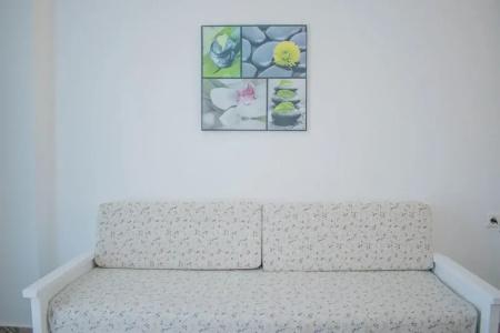 Evdokia Αpartments & Dimitra Village - 82
