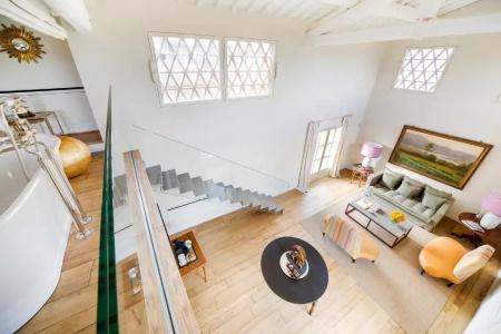Borgo Del Cabreo - 117