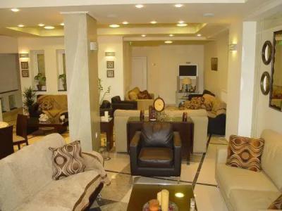 Irini Spa - 1