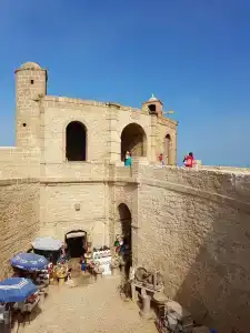 Riad Sidi Magdoul - 29