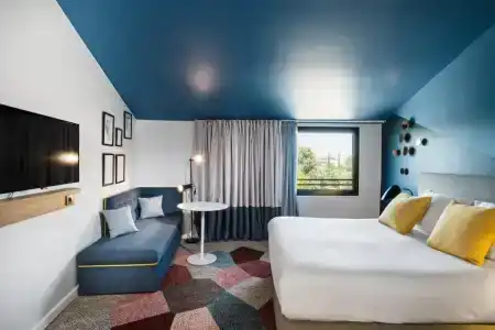 Golden Tulip Aix en Provence - 85