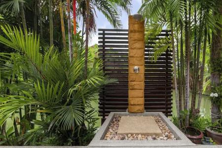 Baan Bua Estate by Tropiclook - 71