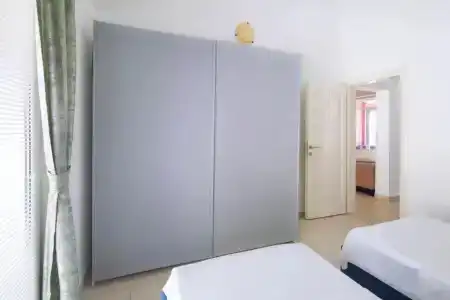 Spa Resort Bečići - 49