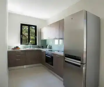 Aethrion Boutique Homes - 60