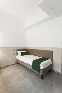 Vaticano Luxury Guest House - 34