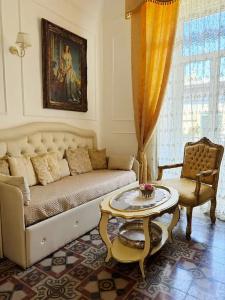 Donna Lucrezia b&b - Boutique Style - 148