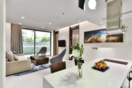 Dream Phuket & Spa - 5