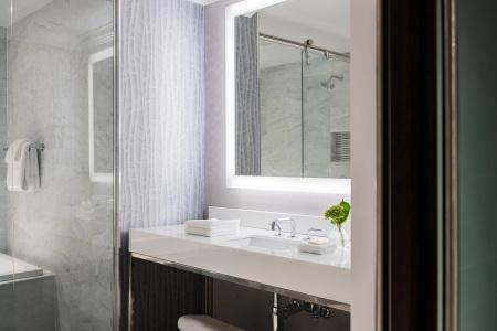 Kimpton Tryon Park, An Ihg - 37