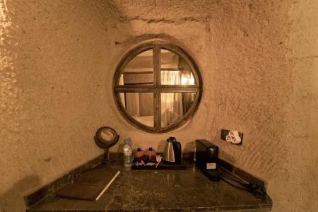 Wish Cappadocia - 91
