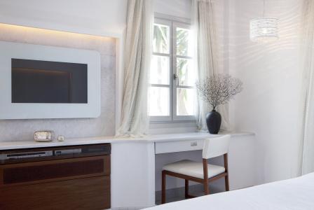 Belvedere Mykonos - Main - 3