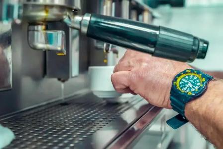 Tropical - 33