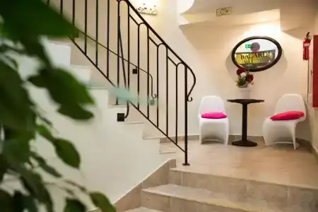Na Rogatce - 11