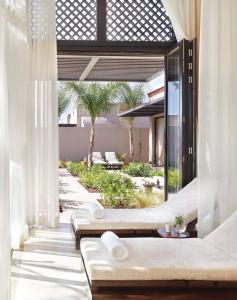 Four Seasons Resort Marrakech - 31