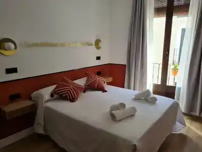 Cálamo Guesthouse - 56