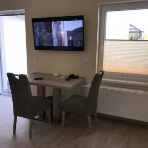 Select Suites & Aparts - 41