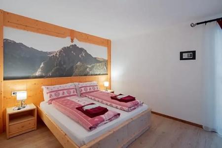 B&B Cesa Ciasates - 1