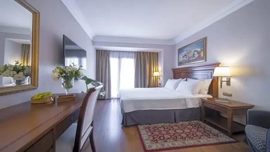 Electra Palace Athens - 41