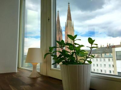 Business Wiesbaden Prime - 6