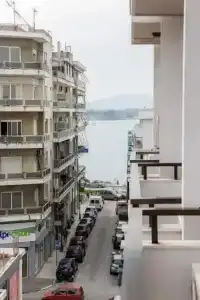 Philippos - 99