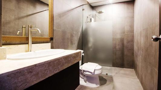B2 Premier Resort - 6
