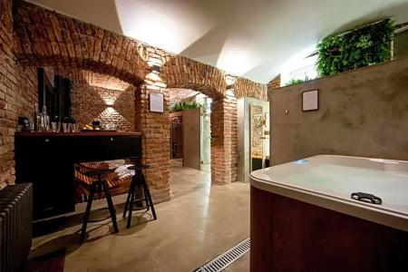 Sophie's Hostel - 64