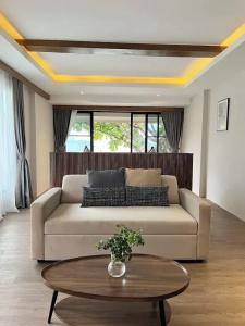 Punnpreeda Beach Resort - Sha Plus Certified - 174