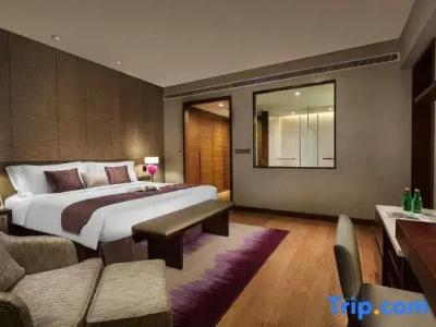 Ascott Raffles City - 147