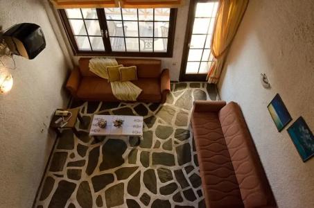 Delphi - 19