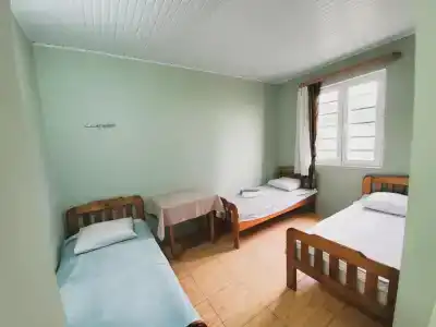 Ureki House - 3