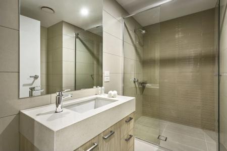 Quest Woolloongabba - 6