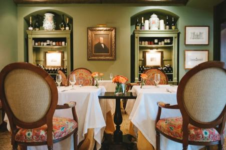 Granduca Houston - 37