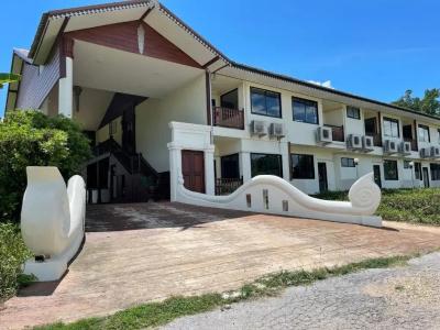 Sasidara Resort Nan - 150