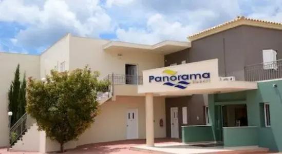 Panorama - 42