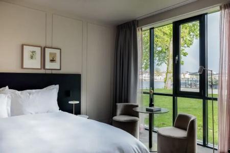 Pillows Luxury Boutique Aan De Ijssel - 22