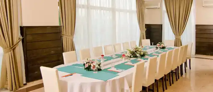 City's Hill - All Inclusive - 33
