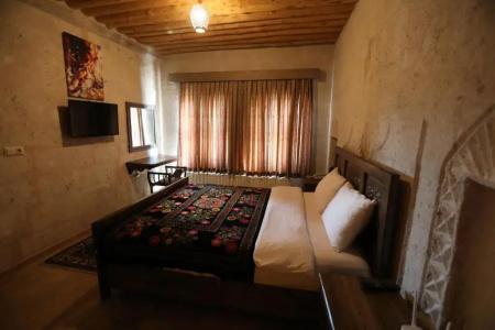My Story Cave - 54