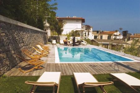 Marina 10 Boutique&Design - 26