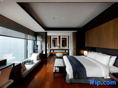 The Lalu Nanjing - 38