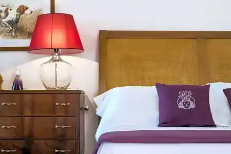 Relais 147 - Luxury b&b - 31