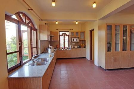 Vardan Resort n' - 142