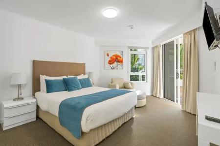 Burleigh Mediterranean - 114