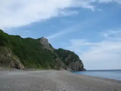 Орлан - 10