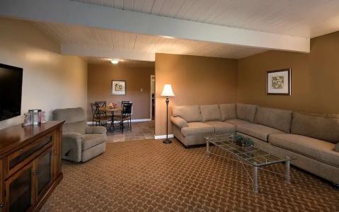 Best Western Plus - 188