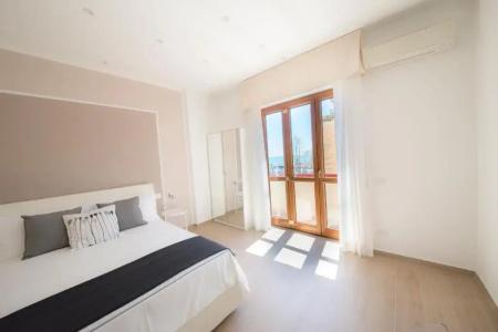 ChéRie b&b - Salerno - 17