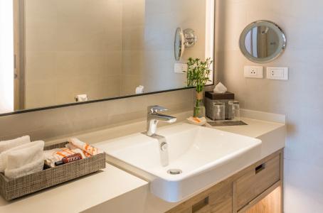 Dusitd2 Ao Nang Krabi - Sha Extra Plus - 13